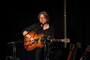 Michael Fitz über "Erfolg" - Ein Musikabend in Rohrbach