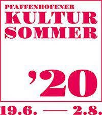 Neuer Termin: PAF Kultursommer startet am 22.06.2020