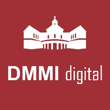Vielfältige digitale Angebote im Dt. Medizinhist. Museum