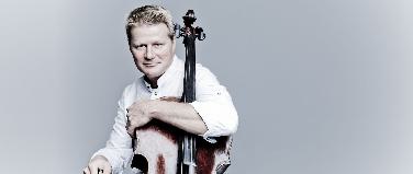 KO Pforzheim u. Cellist Laszlo Fenyö beim Konzertverein